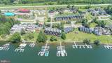 25 Cedar Shores Drive - Photo 19
