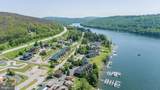 25 Cedar Shores Drive - Photo 21