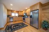25 Cedar Shores Drive - Photo 4
