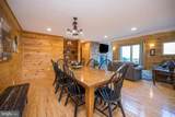 25 Cedar Shores Drive - Photo 5