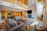 25 Cedar Shores Drive - Photo 6