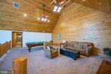 25 Cedar Shores Drive - Photo 7