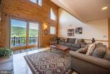 25 Cedar Shores Drive - Photo 8