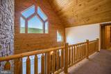 25 Cedar Shores Drive - Photo 9