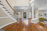 615 Nalls Farm Way - Photo 11