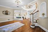 615 Nalls Farm Way - Photo 12