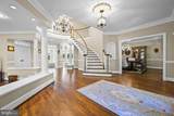 615 Nalls Farm Way - Photo 13
