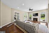 615 Nalls Farm Way - Photo 14