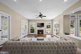 615 Nalls Farm Way - Photo 15