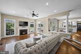 615 Nalls Farm Way - Photo 16