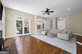 615 Nalls Farm Way - Photo 17