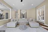 615 Nalls Farm Way - Photo 18