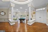 615 Nalls Farm Way - Photo 20
