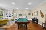 615 Nalls Farm Way - Photo 21