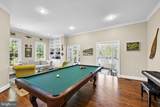 615 Nalls Farm Way - Photo 22