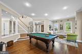 615 Nalls Farm Way - Photo 23