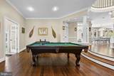 615 Nalls Farm Way - Photo 25