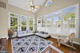 615 Nalls Farm Way - Photo 26
