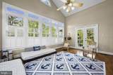 615 Nalls Farm Way - Photo 27