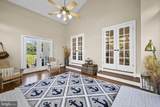 615 Nalls Farm Way - Photo 28
