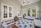 615 Nalls Farm Way - Photo 29