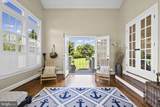 615 Nalls Farm Way - Photo 31