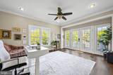615 Nalls Farm Way - Photo 32