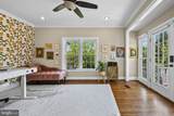 615 Nalls Farm Way - Photo 33