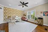 615 Nalls Farm Way - Photo 34