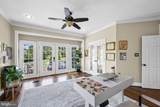 615 Nalls Farm Way - Photo 35