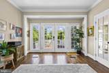 615 Nalls Farm Way - Photo 36