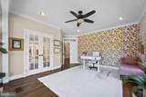 615 Nalls Farm Way - Photo 37