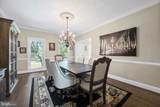 615 Nalls Farm Way - Photo 38