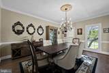 615 Nalls Farm Way - Photo 39