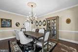 615 Nalls Farm Way - Photo 40
