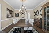 615 Nalls Farm Way - Photo 41