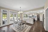 615 Nalls Farm Way - Photo 42