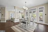 615 Nalls Farm Way - Photo 43