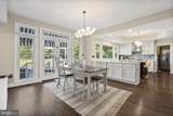 615 Nalls Farm Way - Photo 44