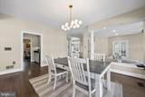 615 Nalls Farm Way - Photo 45