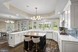 615 Nalls Farm Way - Photo 47
