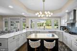 615 Nalls Farm Way - Photo 48