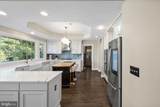 615 Nalls Farm Way - Photo 49