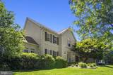 615 Nalls Farm Way - Photo 5