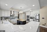 615 Nalls Farm Way - Photo 50