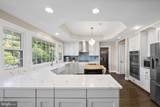 615 Nalls Farm Way - Photo 51