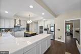 615 Nalls Farm Way - Photo 52