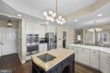 615 Nalls Farm Way - Photo 54