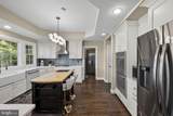 615 Nalls Farm Way - Photo 55