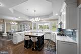 615 Nalls Farm Way - Photo 56